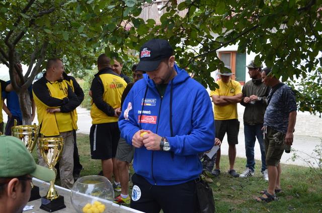 Cupa Dobrogeana Corbu -Sept.2015 - dsc5850.jpg